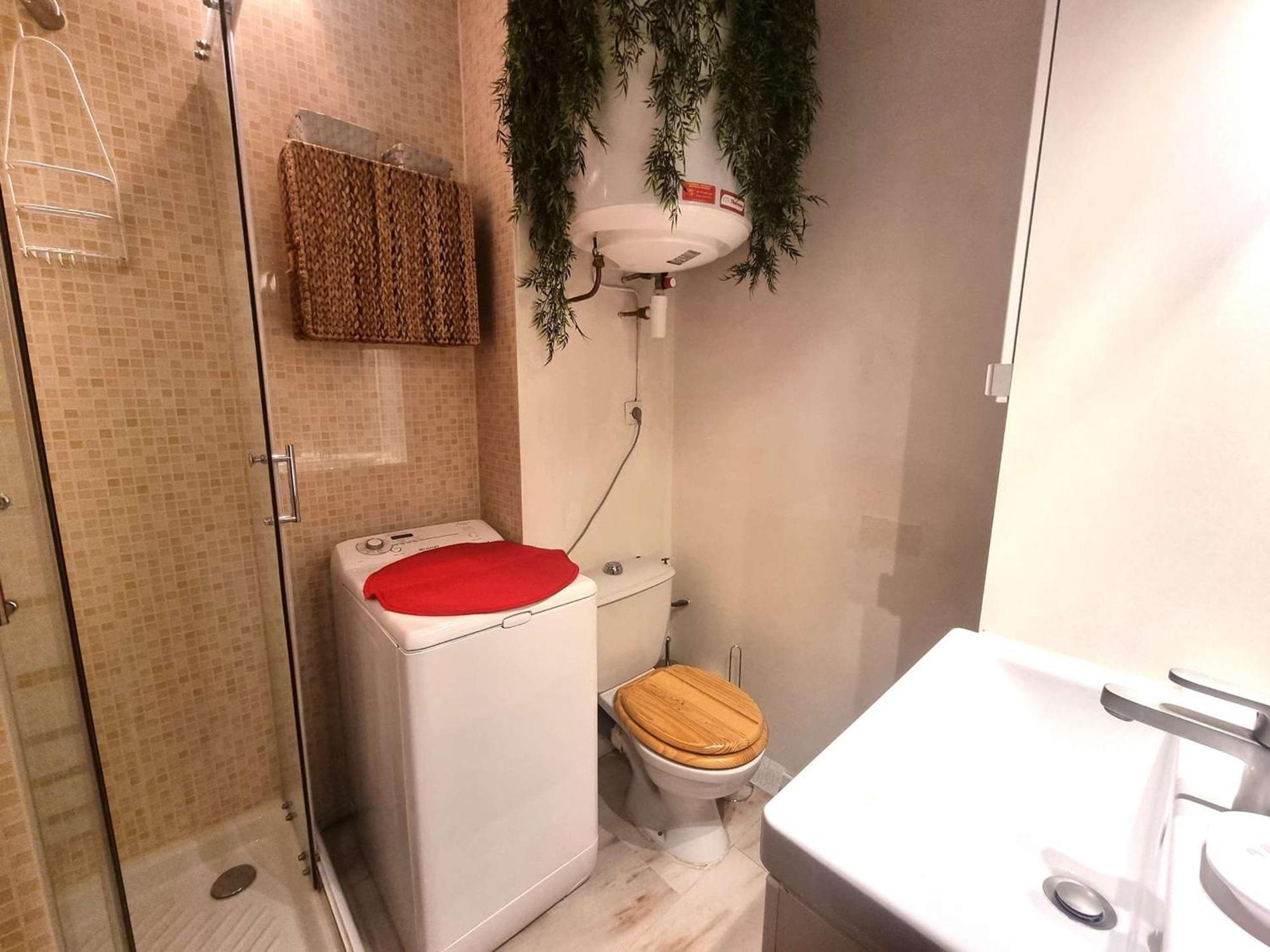 Studio 4/6 Pers., Chaillol 1600, Proche Ski/Rando, Balcon S/O, Tv, Lave-Vaisselle, Animaux Ok. - Fr-1-393-66 Saint-Michel-de-Chaillol 外观 照片